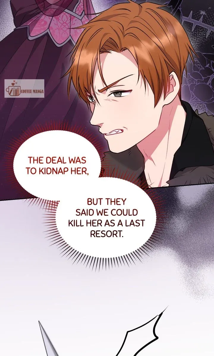 Chapter 40 — page 34