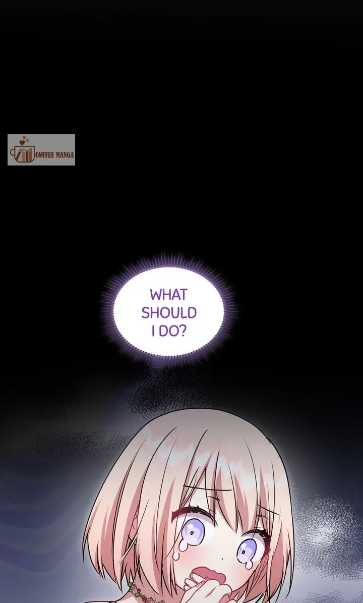 Chapter 40 — page 41