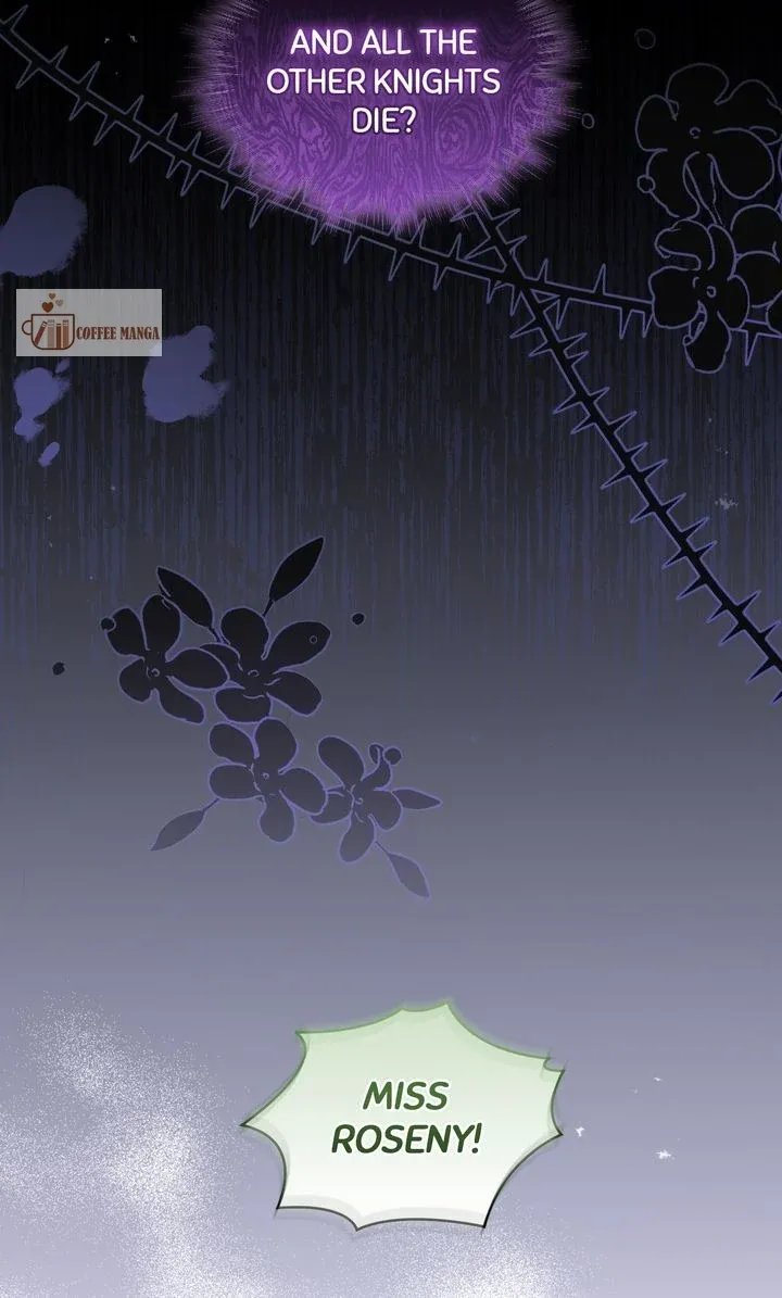 Chapter 40 — page 45