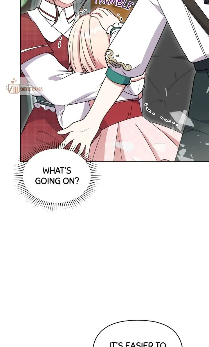 Chapter 40 — page 5
