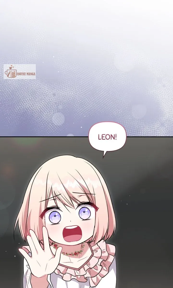 Chapter 40 — page 55
