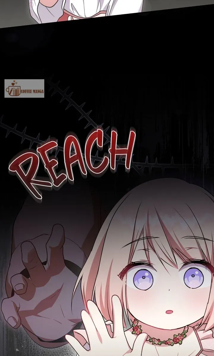 Chapter 40 — page 56