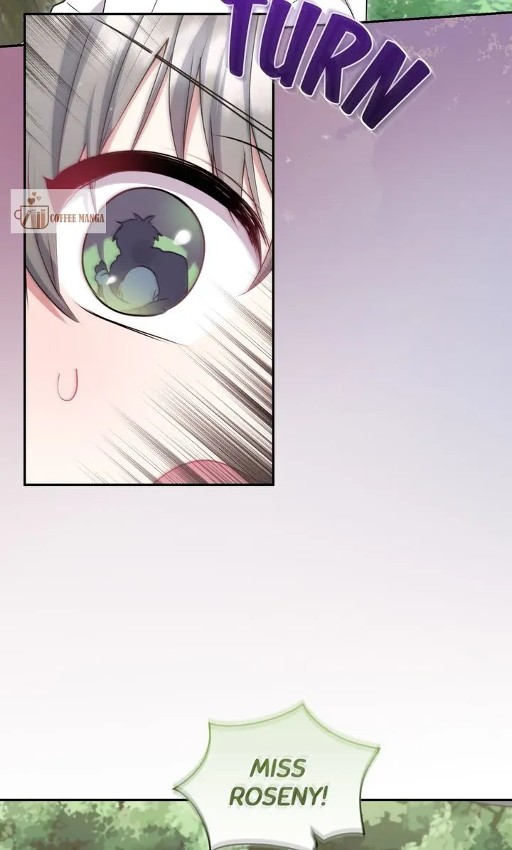 Chapter 40 — page 58