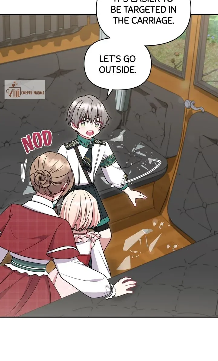 Chapter 40 — page 6