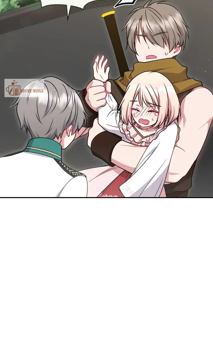 Chapter 40 — page 62