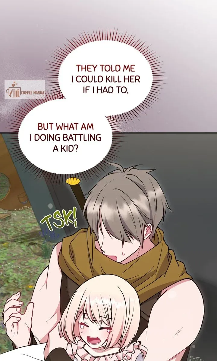 Chapter 40 — page 64