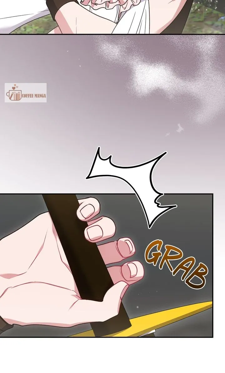 Chapter 40 — page 65