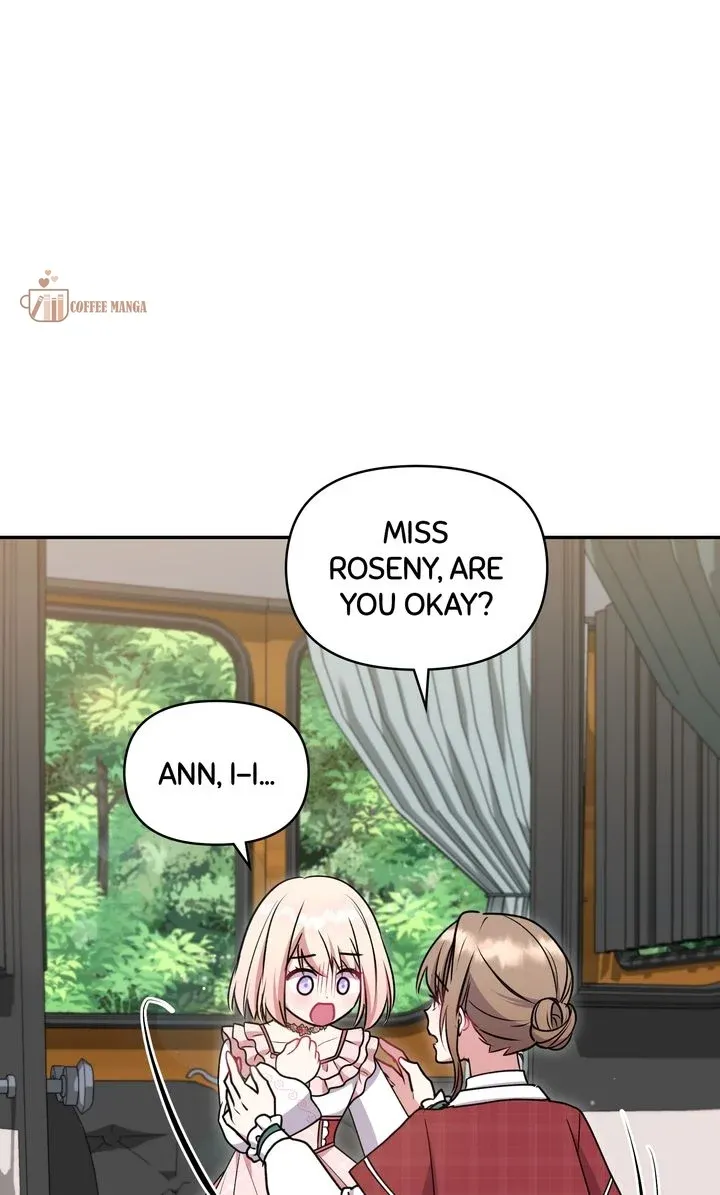 Chapter 40 — page 7