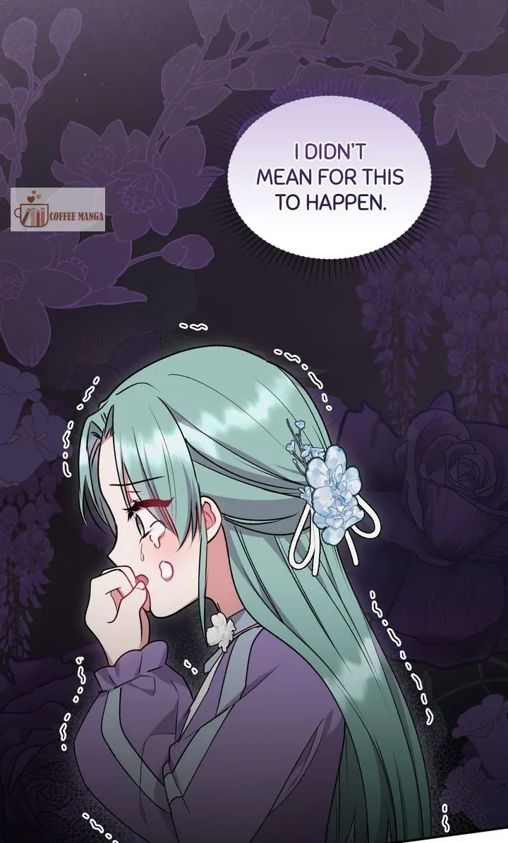 Chapter 40 — page 83