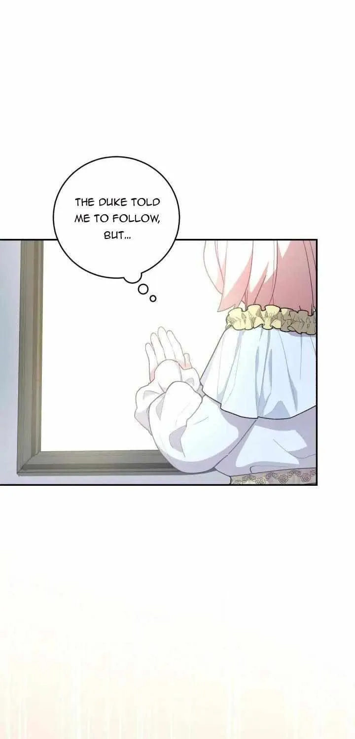 Chapter 5 — page 4