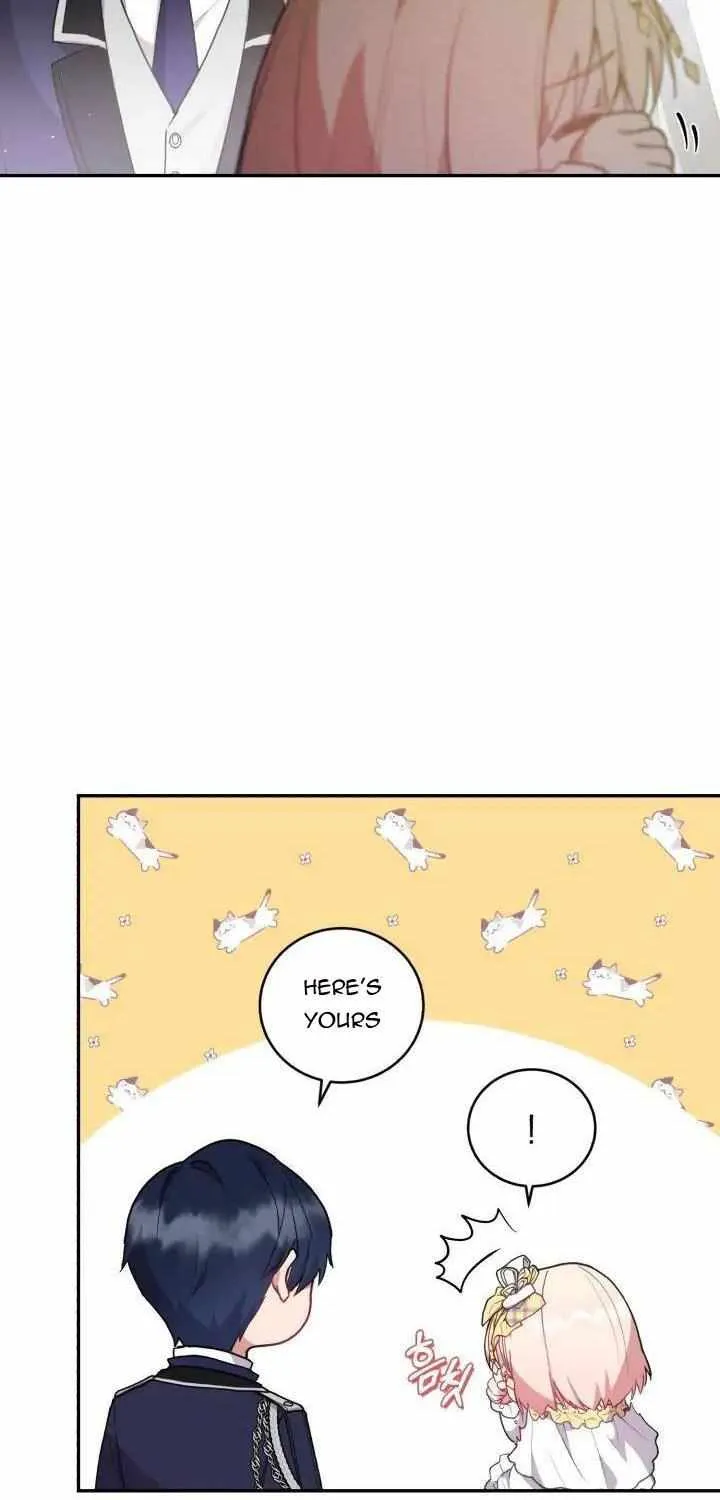 Chapter 5 — page 7