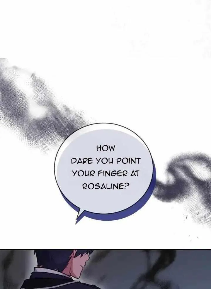Chapter 5 — page 72
