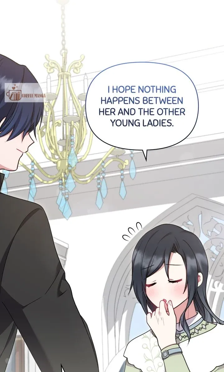 Chapter 41 — page 2