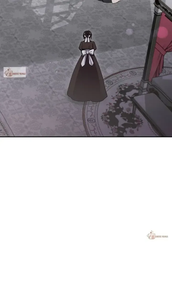 Chapter 50 — page 20