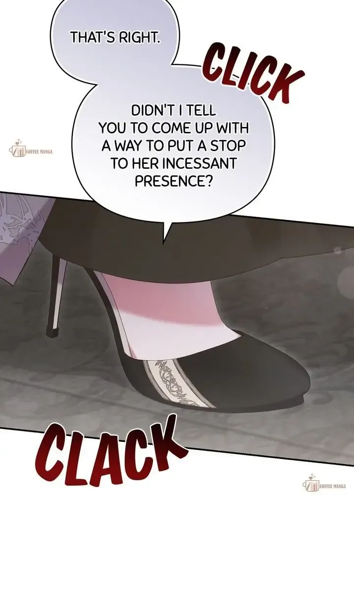 Chapter 50 — page 27