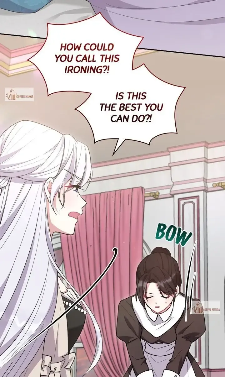 Chapter 50 — page 3