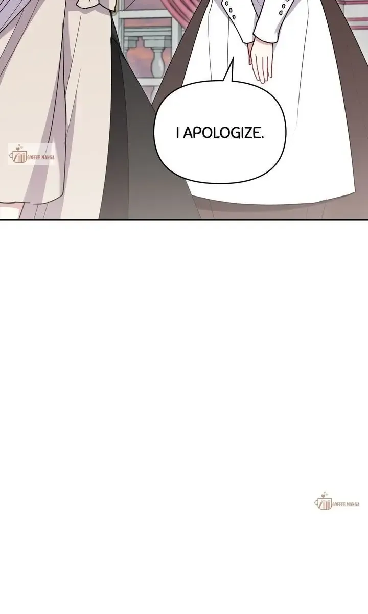 Chapter 50 — page 4