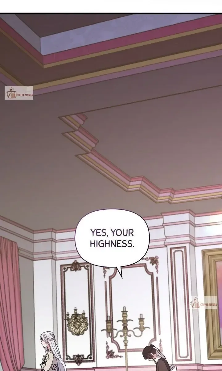 Chapter 50 — page 40