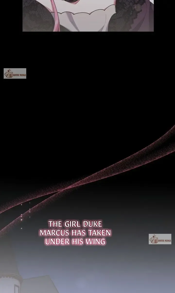 Chapter 50 — page 48