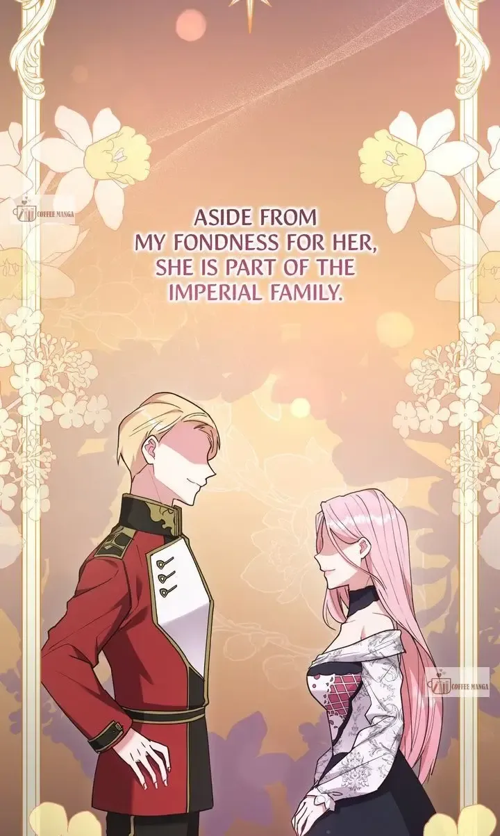 Chapter 50 — page 53