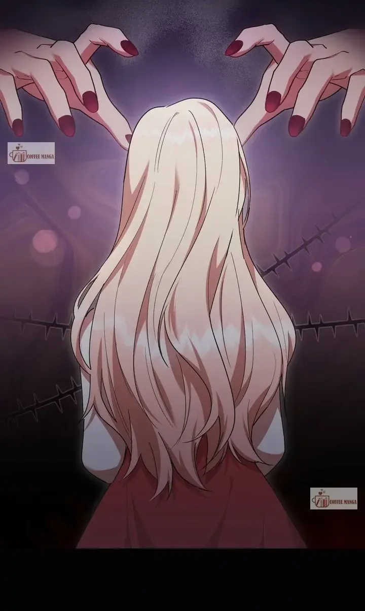 Chapter 50 — page 55