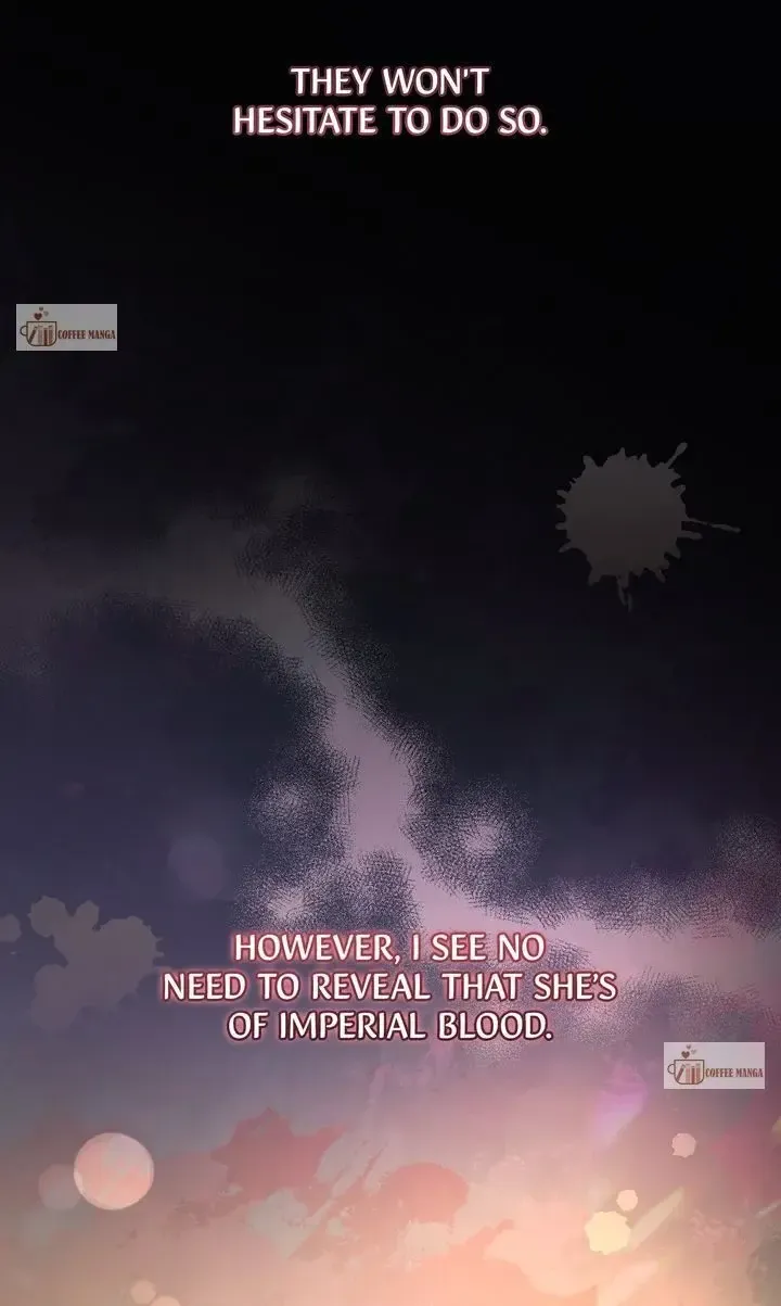 Chapter 50 — page 56