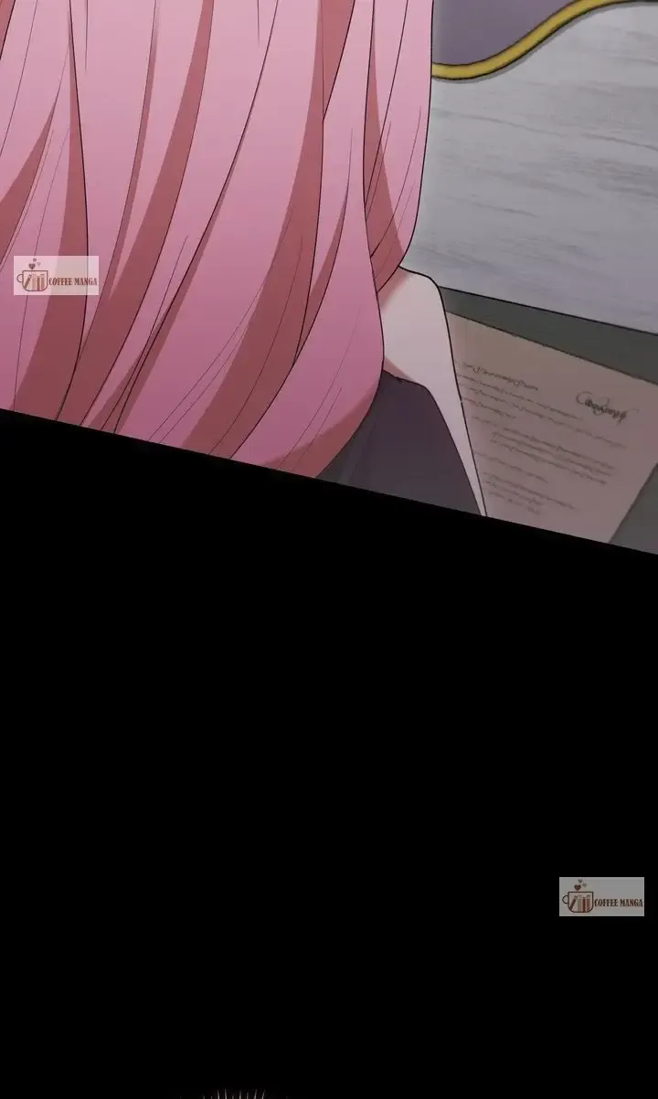 Chapter 50 — page 61
