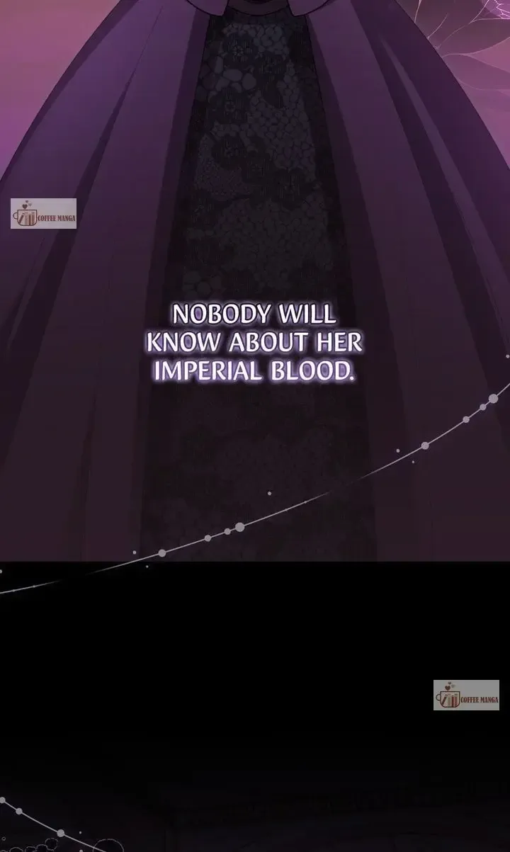 Chapter 50 — page 68
