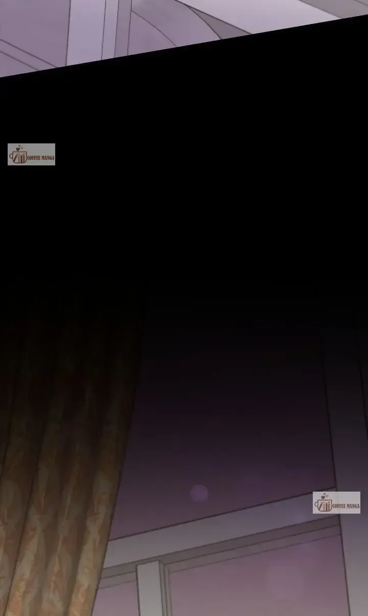 Chapter 50 — page 72