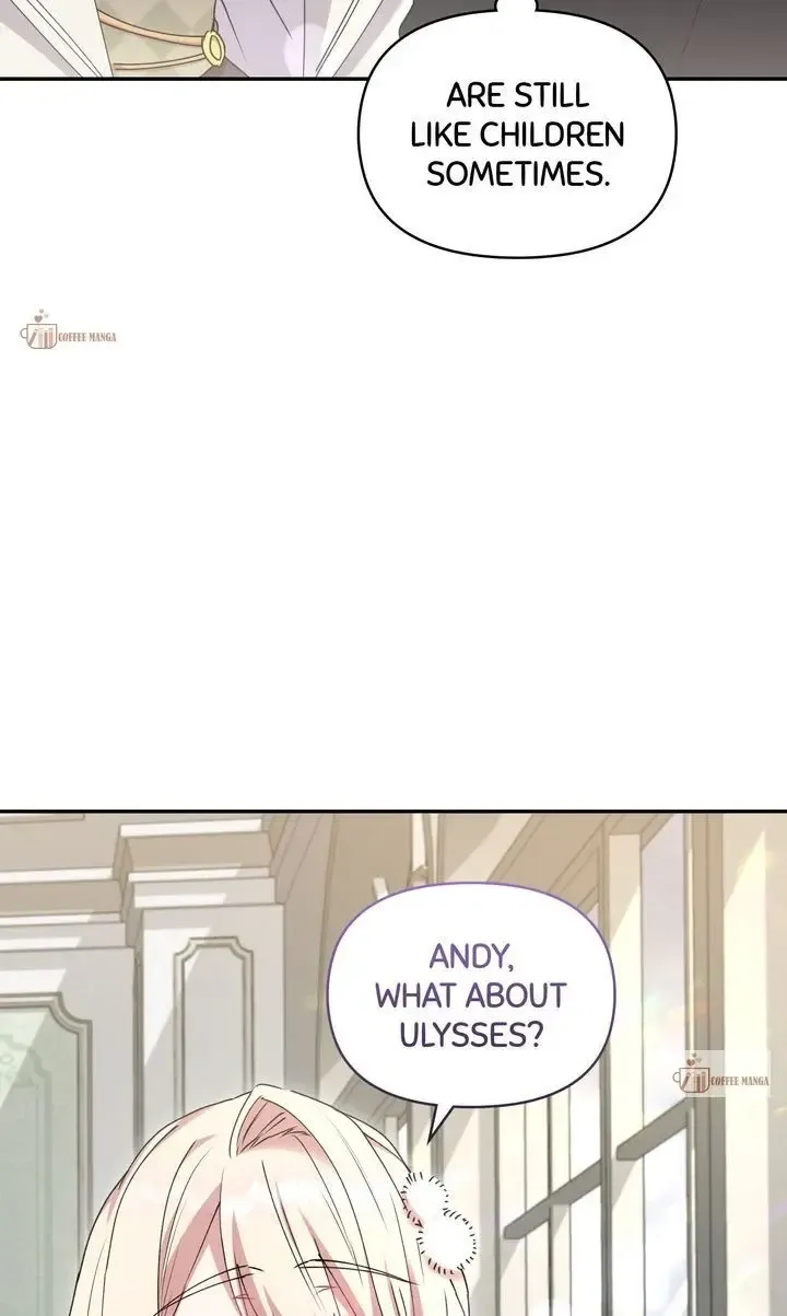 Chapter 50 — page 84