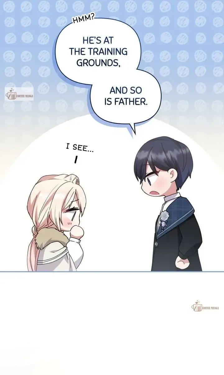 Chapter 50 — page 86