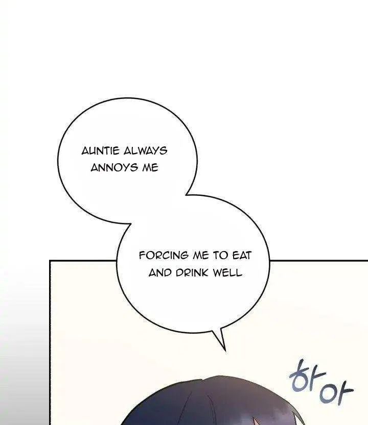Chapter 8 — page 4