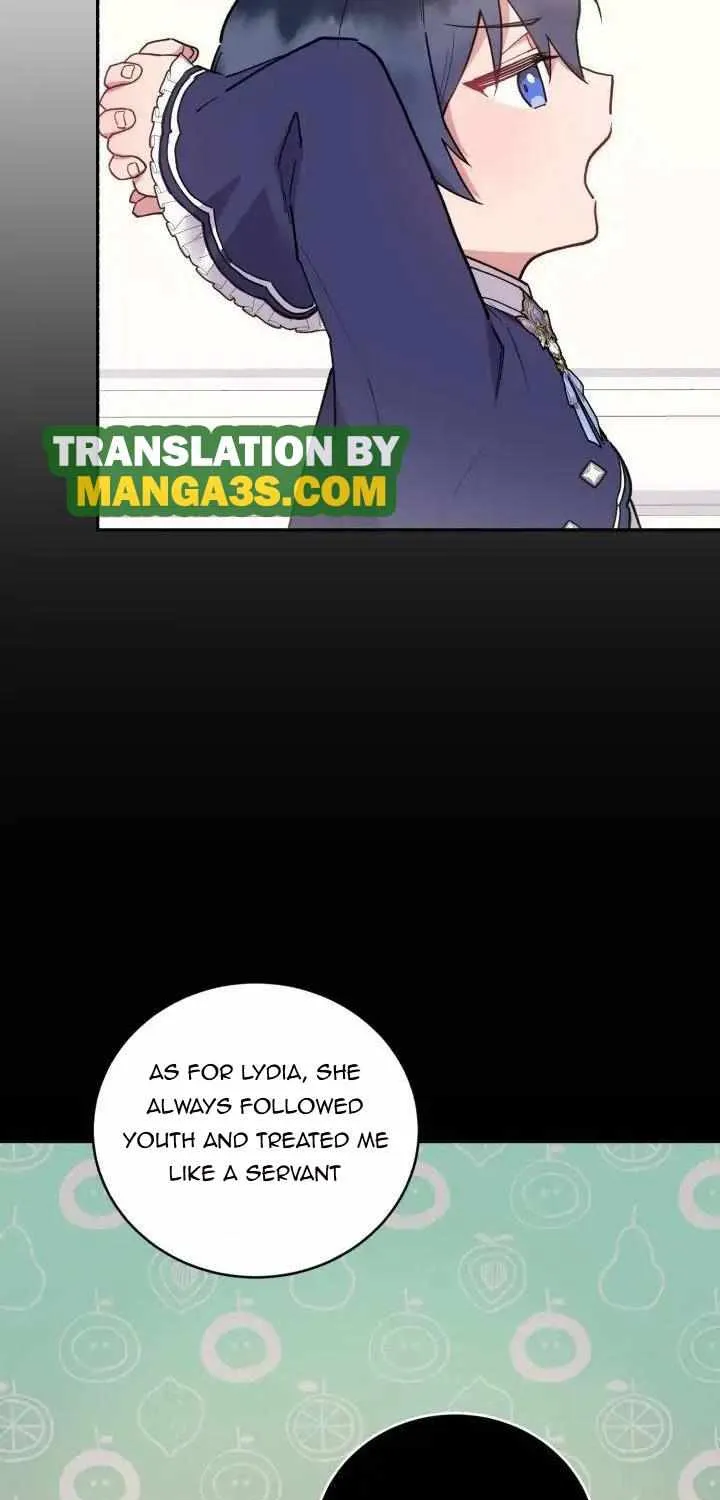 Chapter 8 — page 5