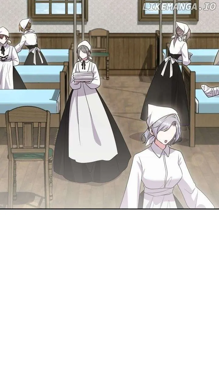 Chapter 72 — page 2