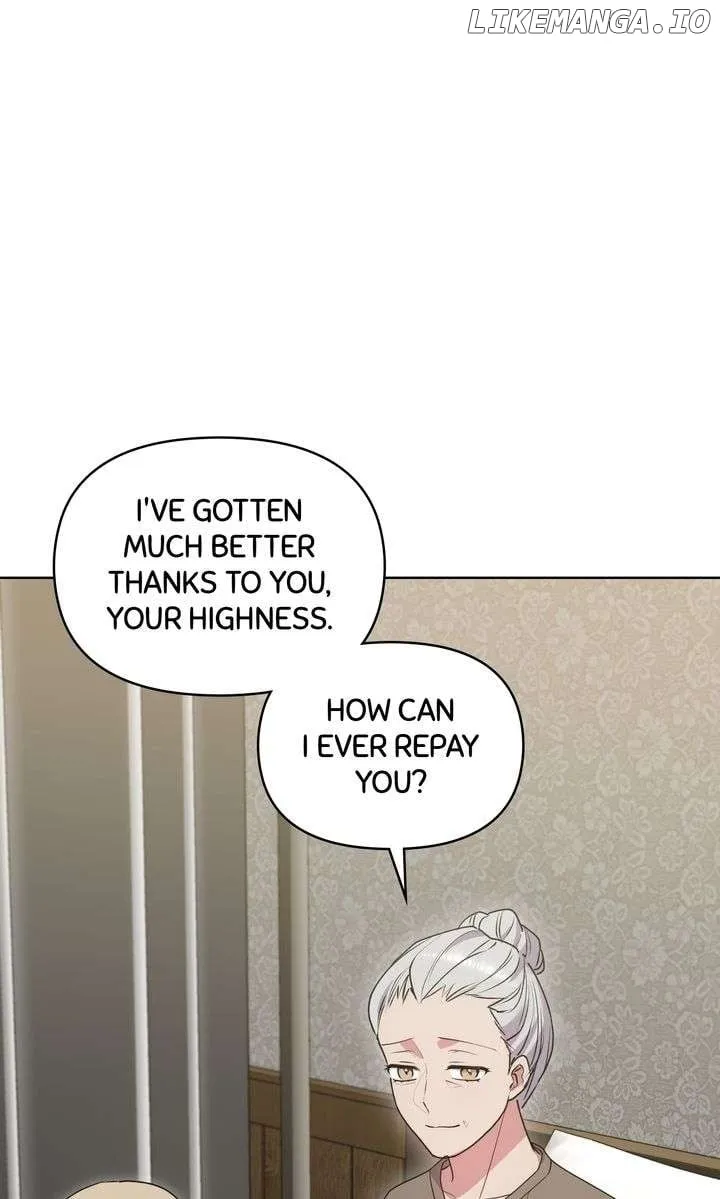 Chapter 72 — page 4