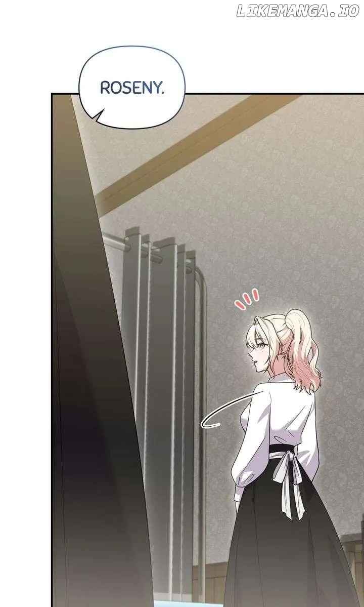 Chapter 72 — page 7
