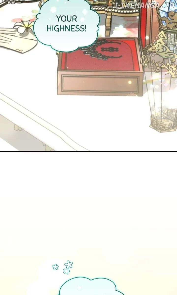Chapter 72 — page 71