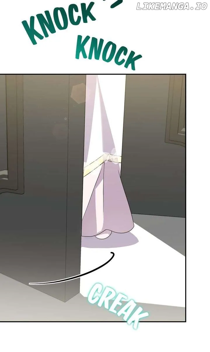 Chapter 74 — page 3