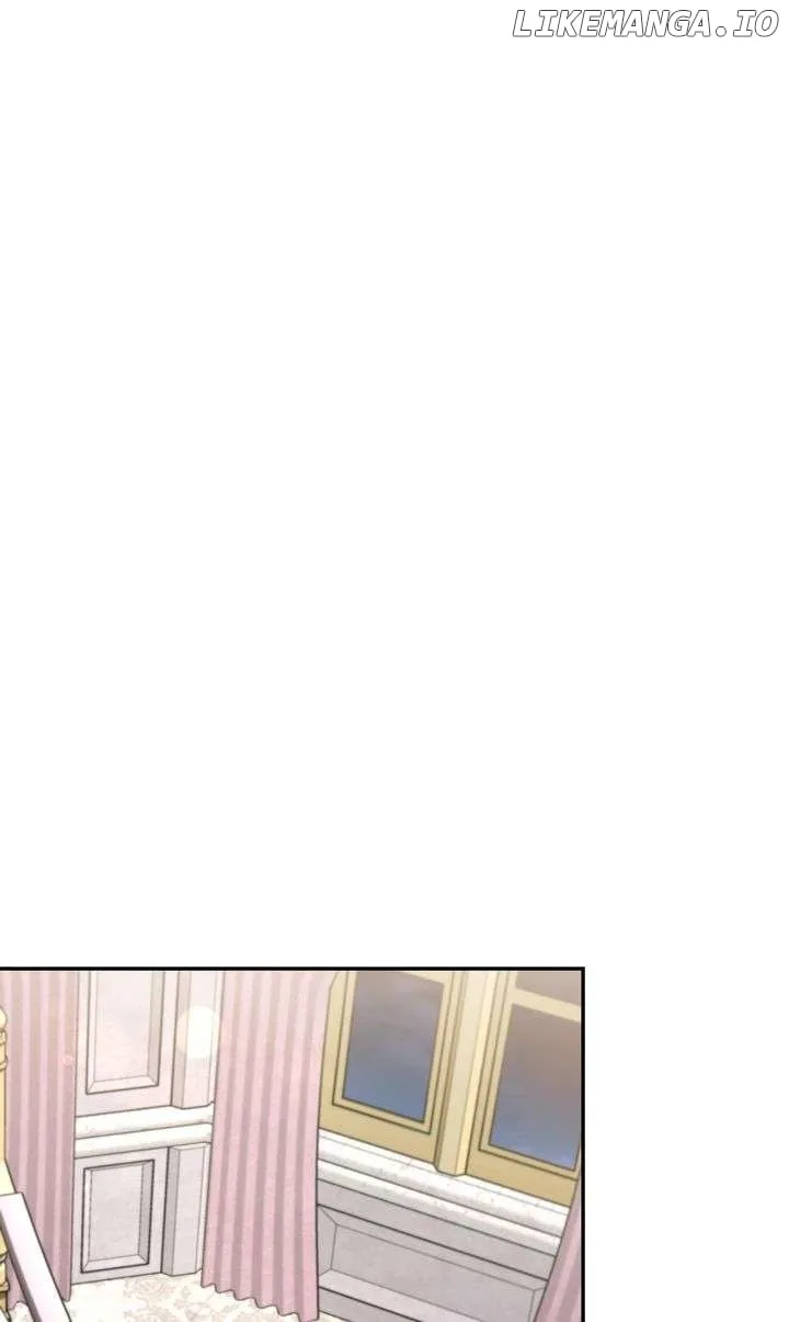 Chapter 77 — page 2