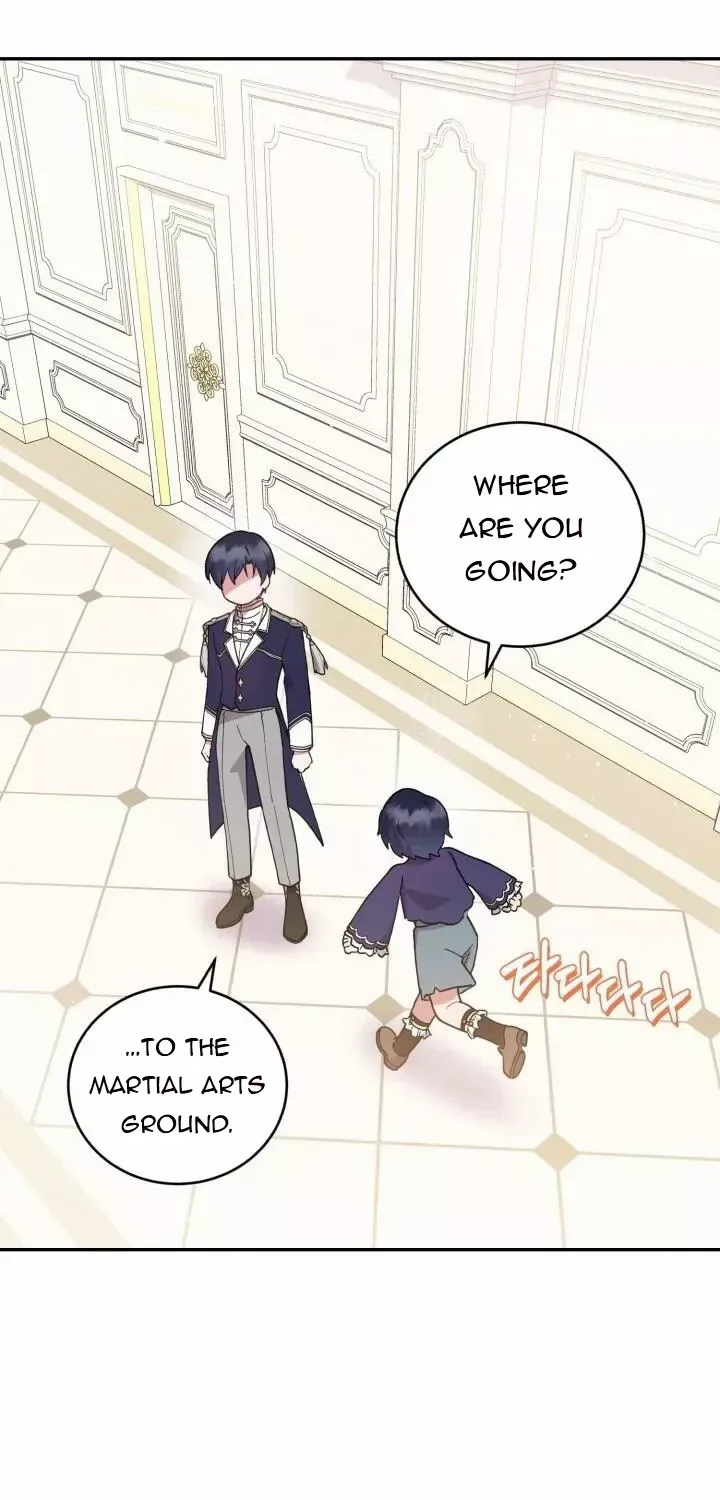 Chapter 9 — page 4