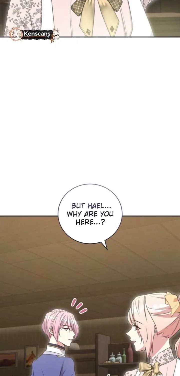 Chapter 84 — page 3
