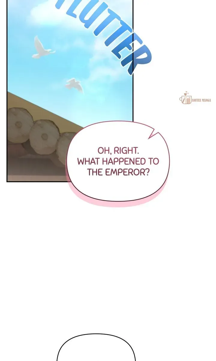 Chapter 87 — page 2