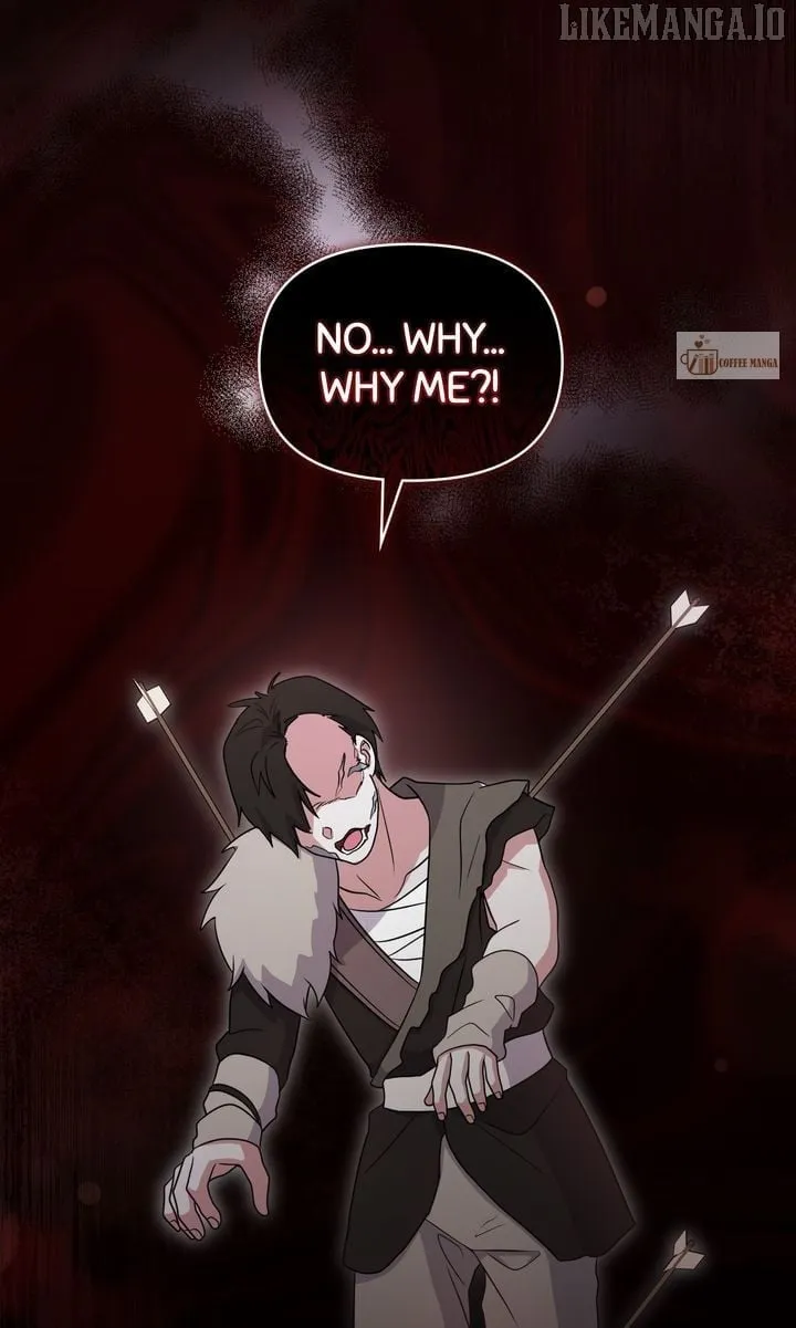 Chapter 88 — page 3