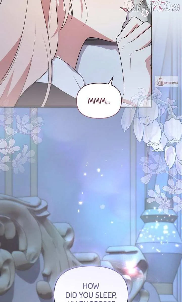 Chapter 99 — page 3