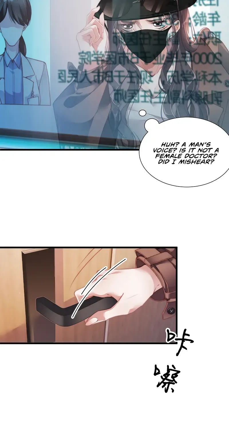 Chapter 1 — page 16