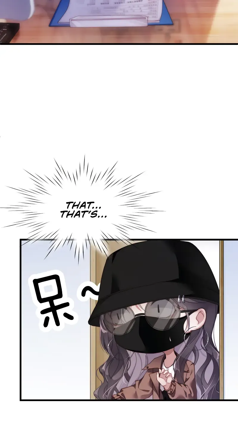 Chapter 1 — page 18