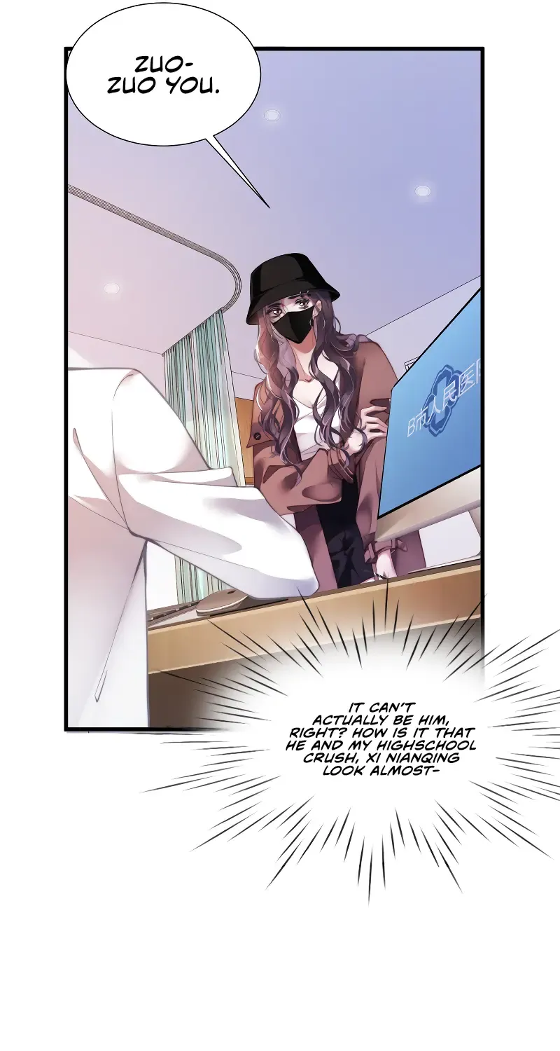 Chapter 1 — page 20