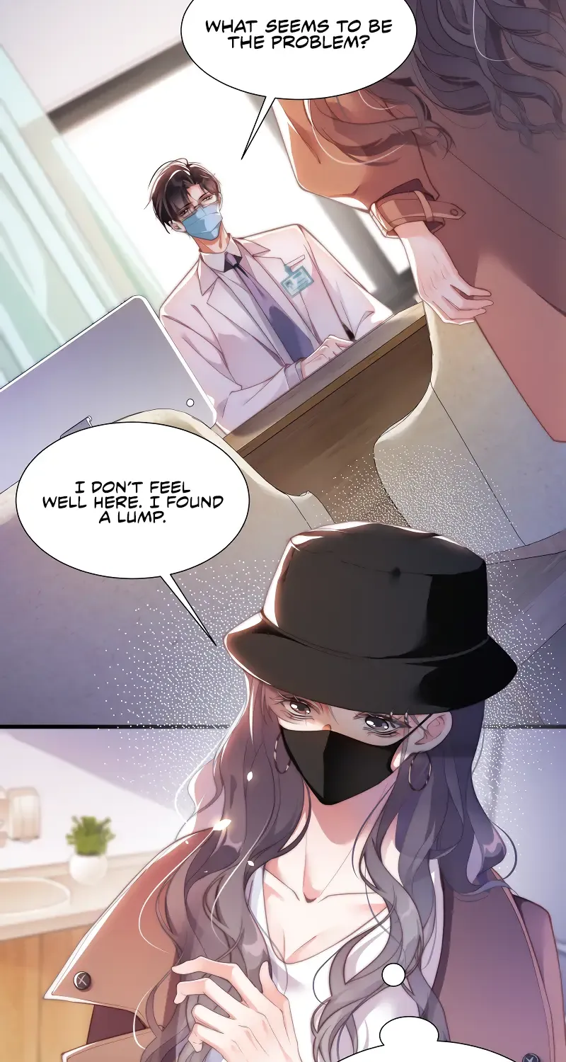 Chapter 1 — page 24