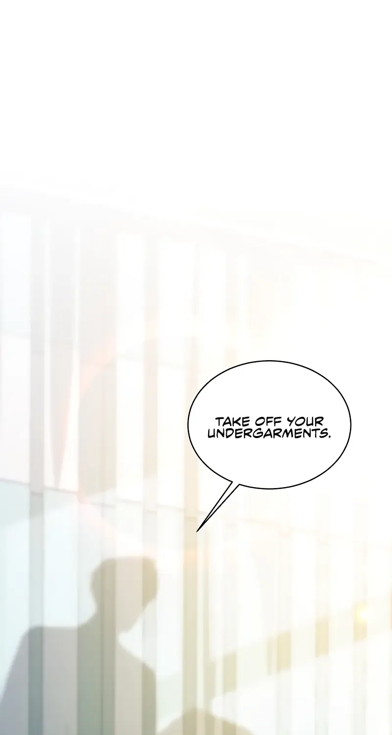Chapter 1 — page 27