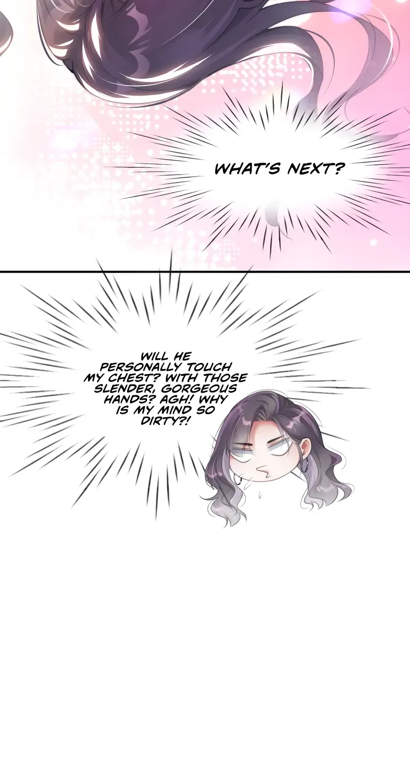 Chapter 1 — page 31